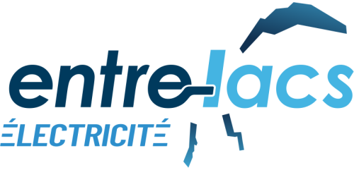 Entre-Lacs Electricité