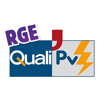 Log QualiPV