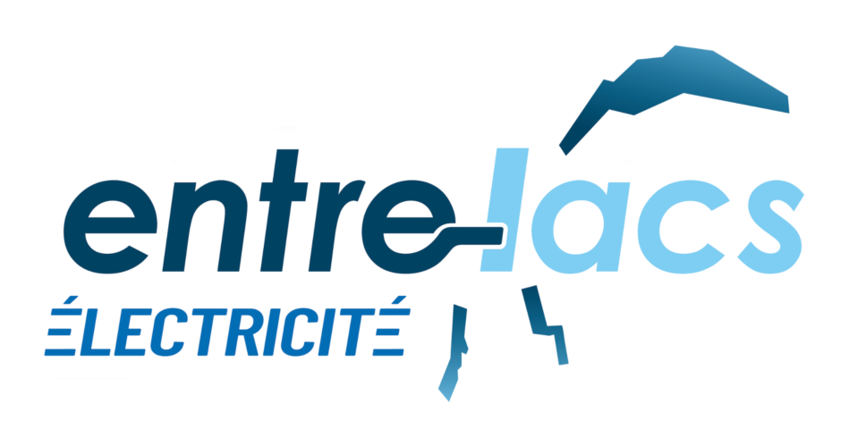 Entre-Lacs Electricité